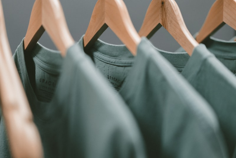Jove Fashion Design Facility