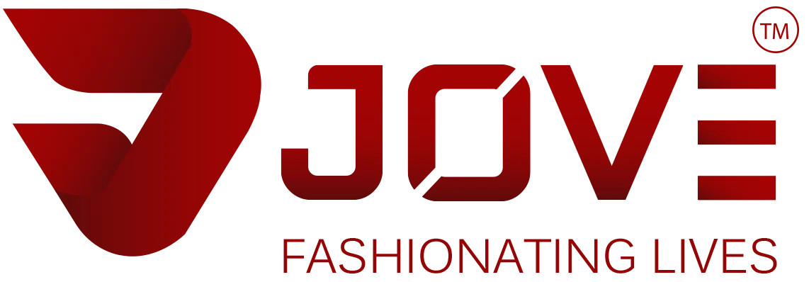 Jove Fashion Design