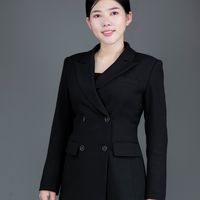Aoife Brennan