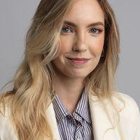 Marta Lindqvist