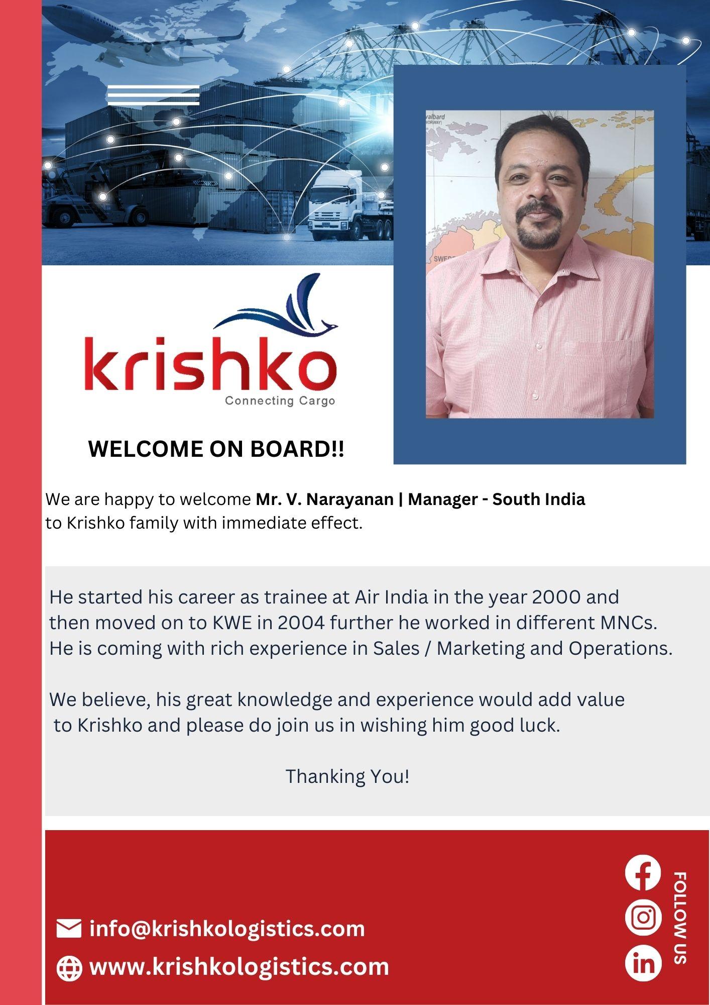February Newsletter 2023 - Cover Image
