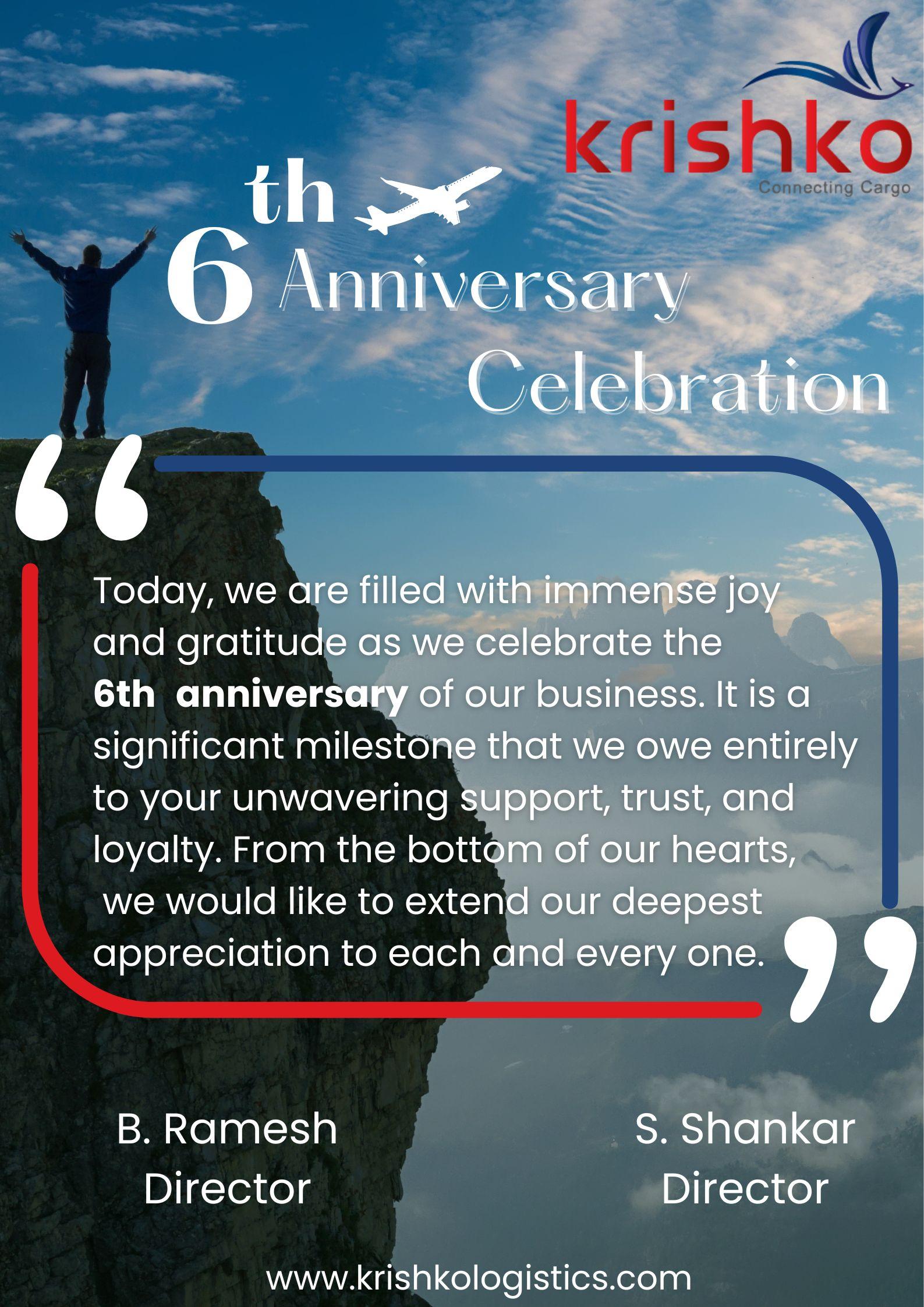 Newsletter March - 2024 - Cover Image